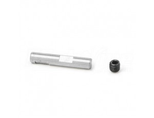 Freewing F-35 Lightning II V3 Main Landing Gear Metal Wire